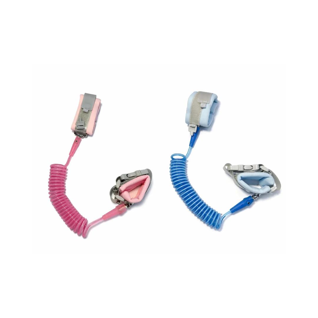 Toddler Safety Leash